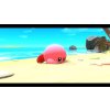 Switch - Kirby a zabudnutá krajina