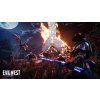 Xbox Series X/Xbox One - Evil West Day One Edition
