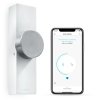 Zámok dverí Somfy Smart Vložka Somfy Door Keeper Tokoz Pro 400-63/25