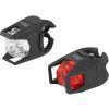 force cage set blikacek predni zadni ien403486