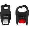 force cage set blikacek predni zadni image1 big ies58976980