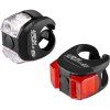 force ambit set blikacek predni zadni ien403490
