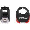 force ambit set blikacek predni zadni image1 big ies58977923