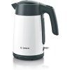 bosch twk7l461 ien403561
