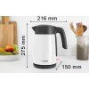 bosch twk7l461 image1 big ies58998645
