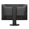 philips 276b9 27 276b9 00 image1 big ies59059224