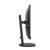 philips 276b9 27 276b9 00 image1 big ies59059225