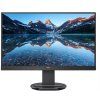philips 276b9 27 276b9 00 ien403661