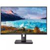 philips 243s1 23 8 243s1 00 ien403683