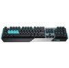 a4tech bloody b865 cz sk image1 big ies59090056