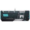 a4tech bloody b865 cz sk ien403791