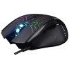 a4tech x87 oscar neon image1 big ies59090786