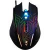 a4tech x87 oscar neon ien403802