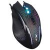 a4tech x87 oscar neon image1 big ies59090785