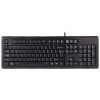 a4tech kr 92 cerna cz sk ien403807