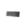 a4tech kr 92 cerna cz sk image1 big ies59091040