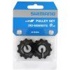 kladky shimano rd 6800 ien403902