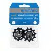 kladky shimano rd m9000 ien403912