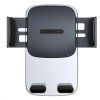 baseus easy control clamp drzak do automobilu do ventilacni mrizky cerna ien403845