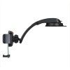 baseus easy control clamp drzak do automobilu s ramenem set cerna image1 big ies59094049