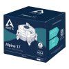 arctic alpine 17 image1 big ies59100875
