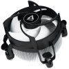arctic alpine 17 ien403957