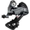 SHIMANO CLARIS RD-R2000 SS - 8 rýchlostí
