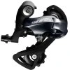 SHIMANO SORA RD-R300 SS - 9 rýchlostí