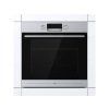 mora vt 344 bx image1 big ies59139249