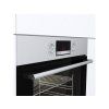 mora vt 344 bx image1 big ies59139250