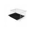 mora vt 344 bx image1 big ies59139252