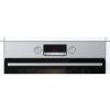 mora vt 344 bx image1 big ies59139247