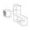 mora vt 342 ax image1 big ies59139491