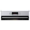 mora vt 342 ax image1 big ies59139485