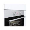 mora vt 111 cx image1 big ies59140329
