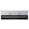 mora vt 111 cx image1 big ies59140325