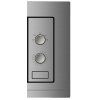mora vmt 125 x image1 big ies59140678