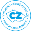 Bazénová hadica Marimex 5 m modrá (11001039)