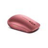 lenovo 530 wireless mouse cervena image1 big ies59189589