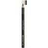 dermacol eyebrow pencil 1 6g 3 ien438832