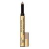 dermacol powder eyebrow shadow 1g 1 ig438834