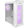 genesis irid 505 argb midi tower bila ien404532