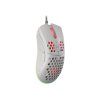 genesis krypton 555 bila image1 big ies59277345
