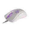 genesis krypton 555 bila image1 big ies59277346