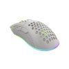 genesis krypton 555 bila image1 big ies59277347