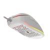 genesis krypton 555 bila image1 big ies59277353