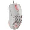 genesis krypton 750 bila ien404565