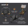 aligator ha18 image1 big ies59328158