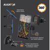 aligator ha16 carbon profi image1 big ies59328583