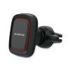 aligator ha16 carbon profi ien404773